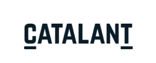 Catalant Logo