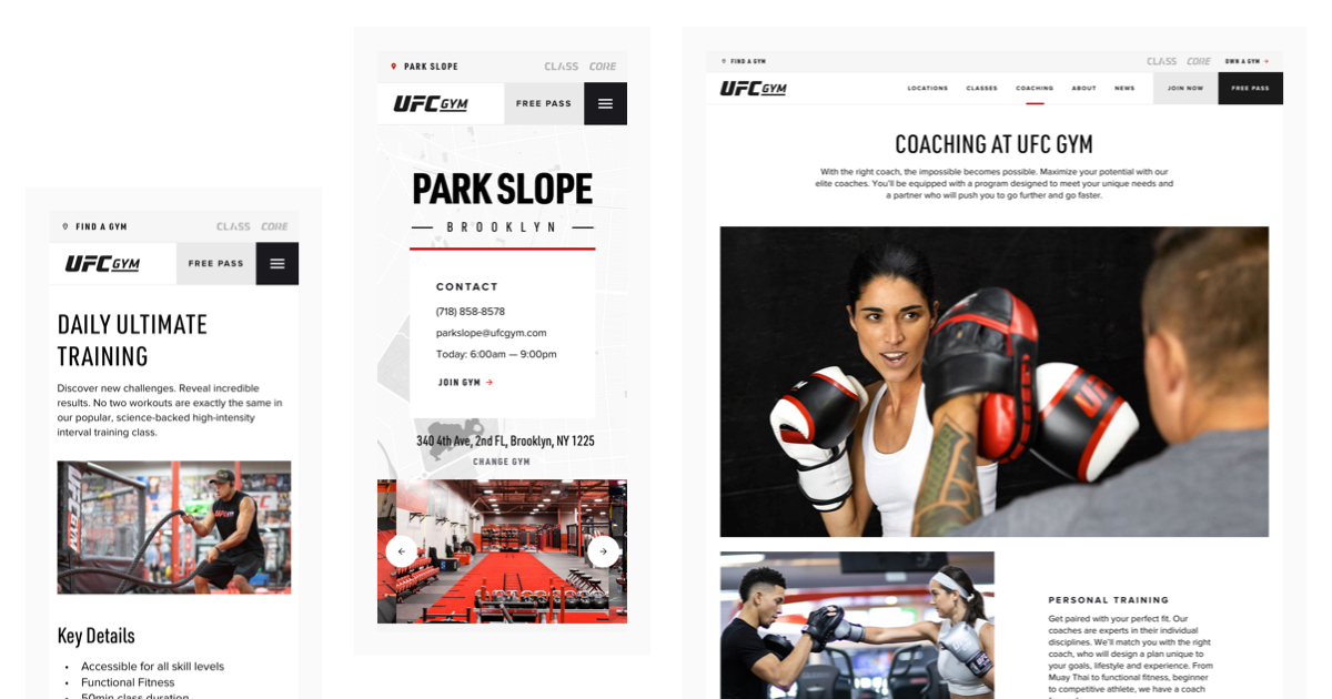 Ufc case study 08 image